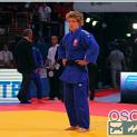 WCPARIS2011 90134